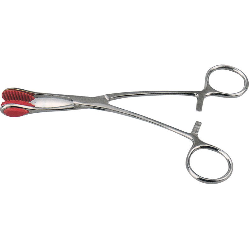 Ring Opening Plier