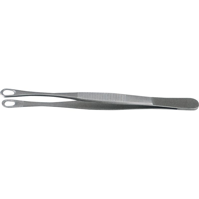 Ring Opening Plier
