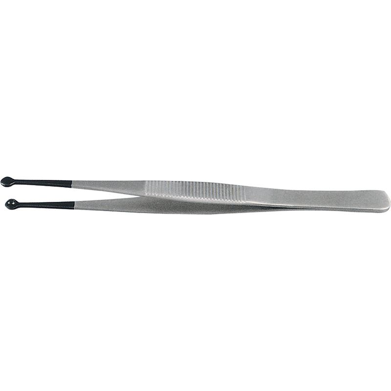 Ring Opening Plier