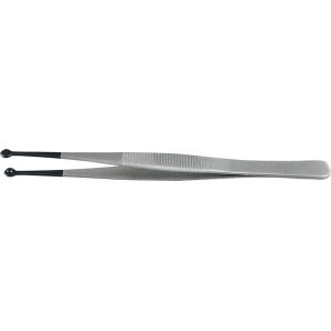 Ring Opening Plier
