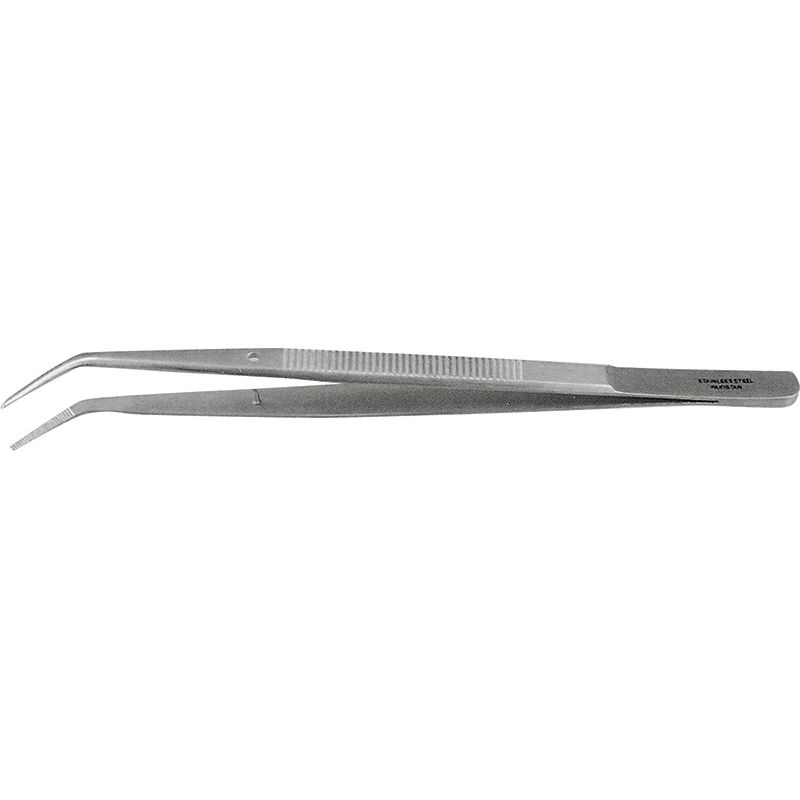 Ring Opening Plier