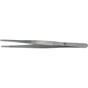 Ring Opening Plier
