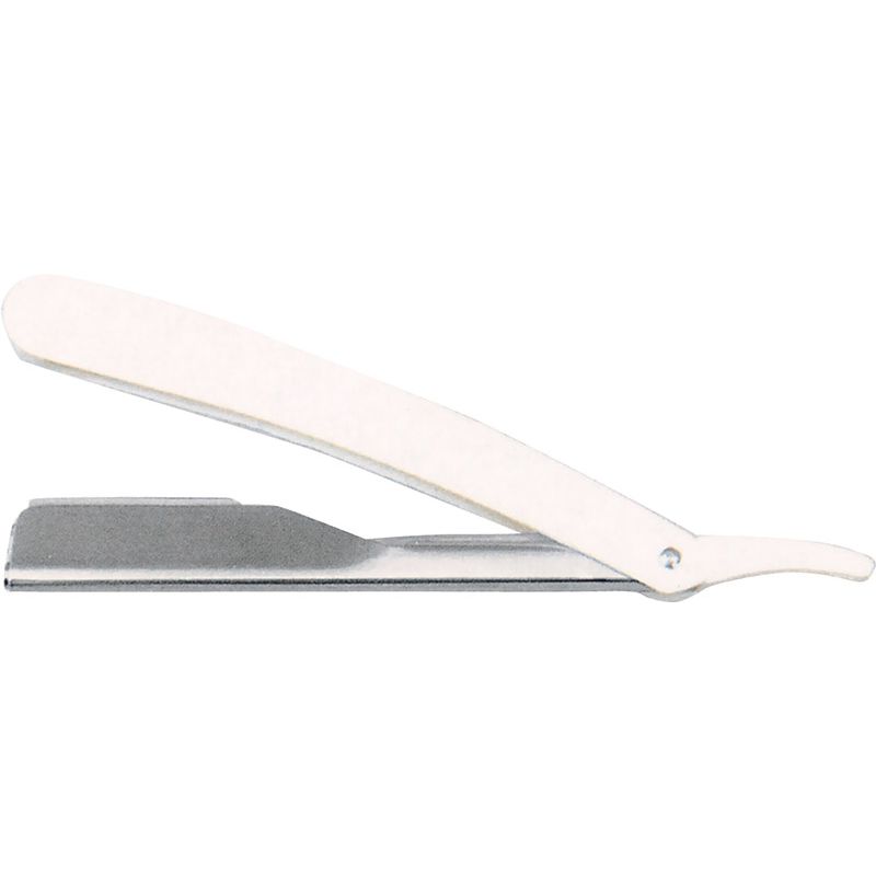 Ring Opening Plier