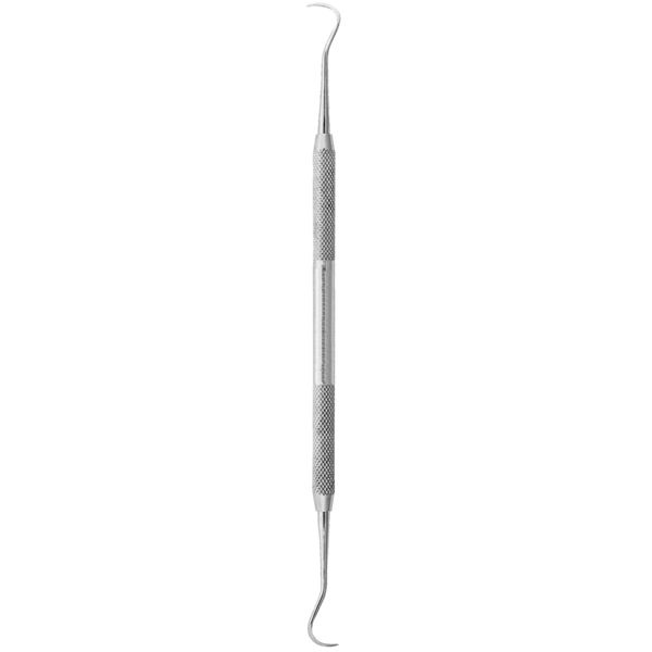 Scalers Fig. H6/H7