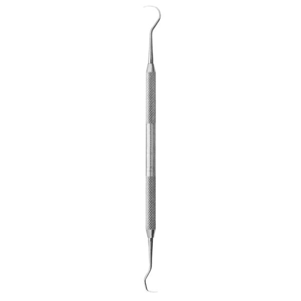 Scalers Fig. U15/30