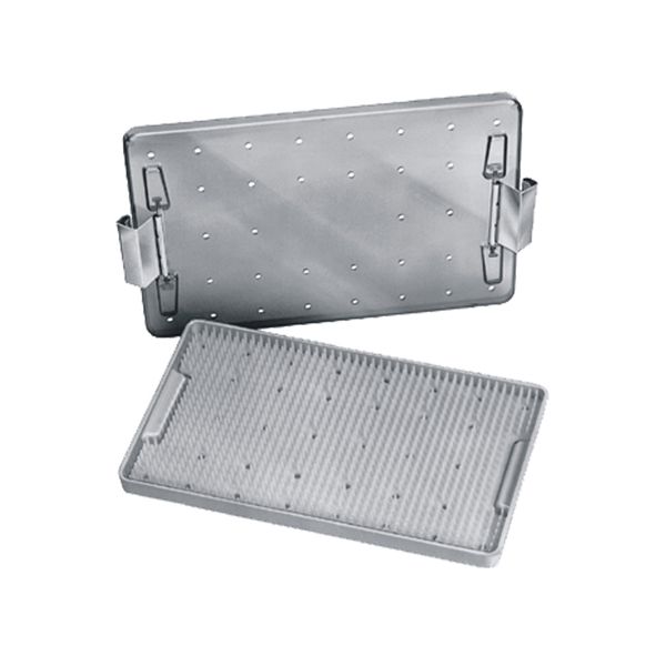 Sterilizing Case