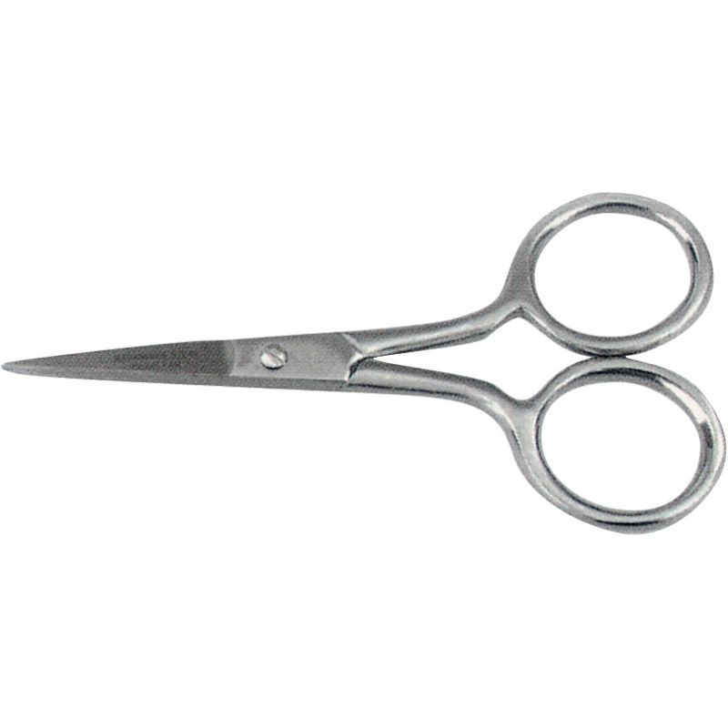 Stork Scissors