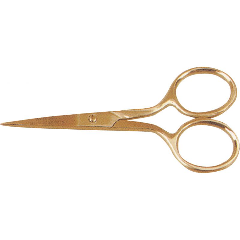 Stork Scissors