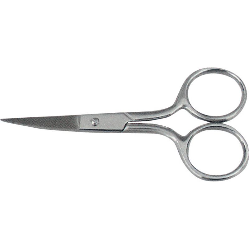 Stork Scissors