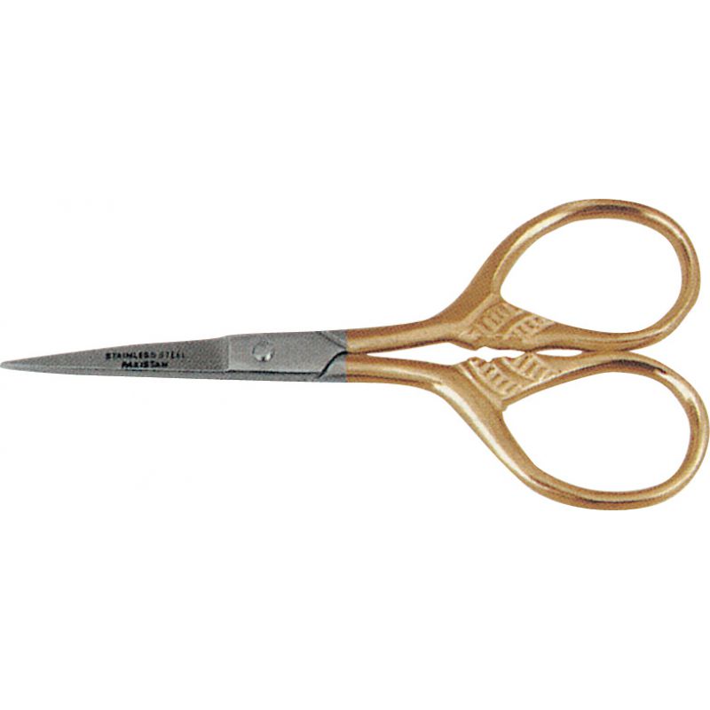 Stork Scissors
