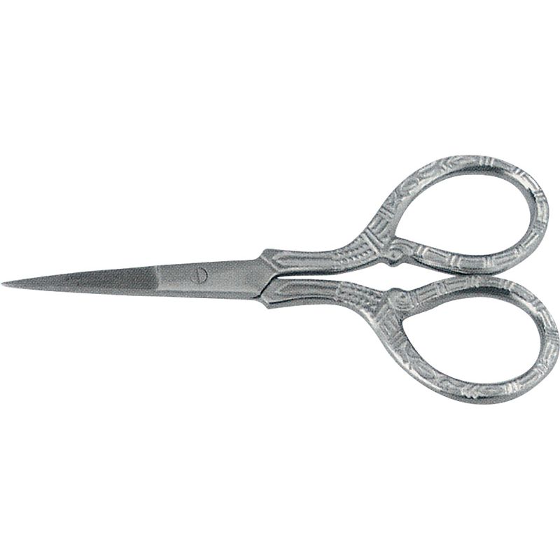 Stork Scissors