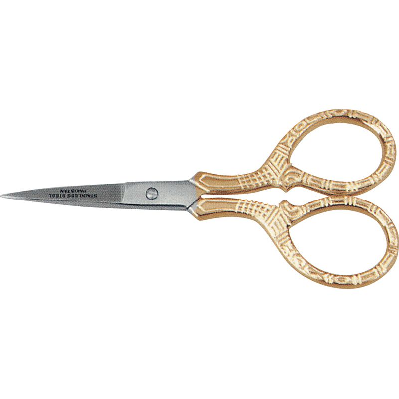 Stork Scissors