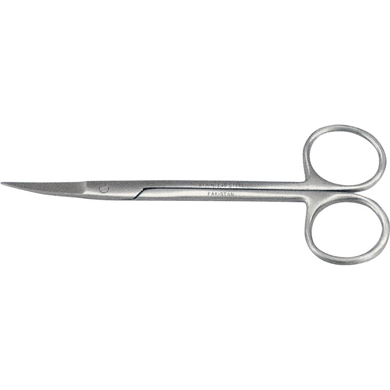 Stork Scissors