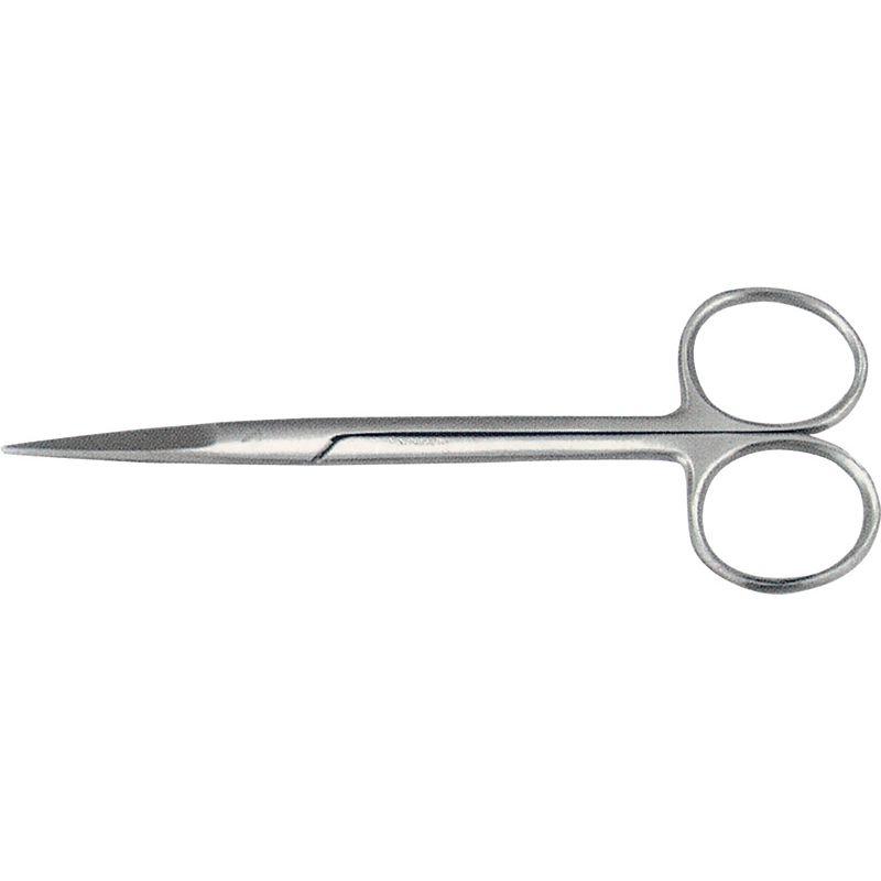 Stork Scissors