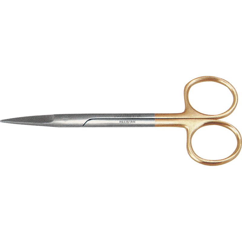 Stork Scissors