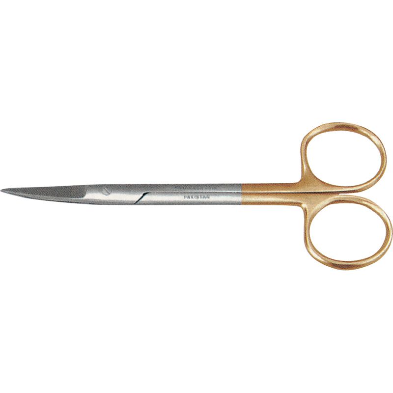 Stork Scissors