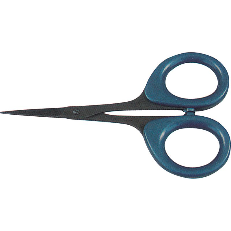 Stork Scissors