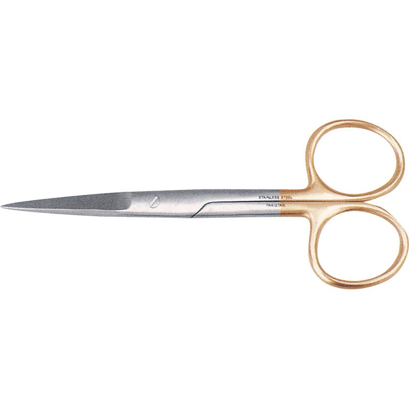 Stork Scissors