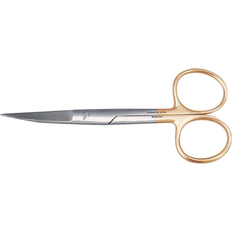 Stork Scissors