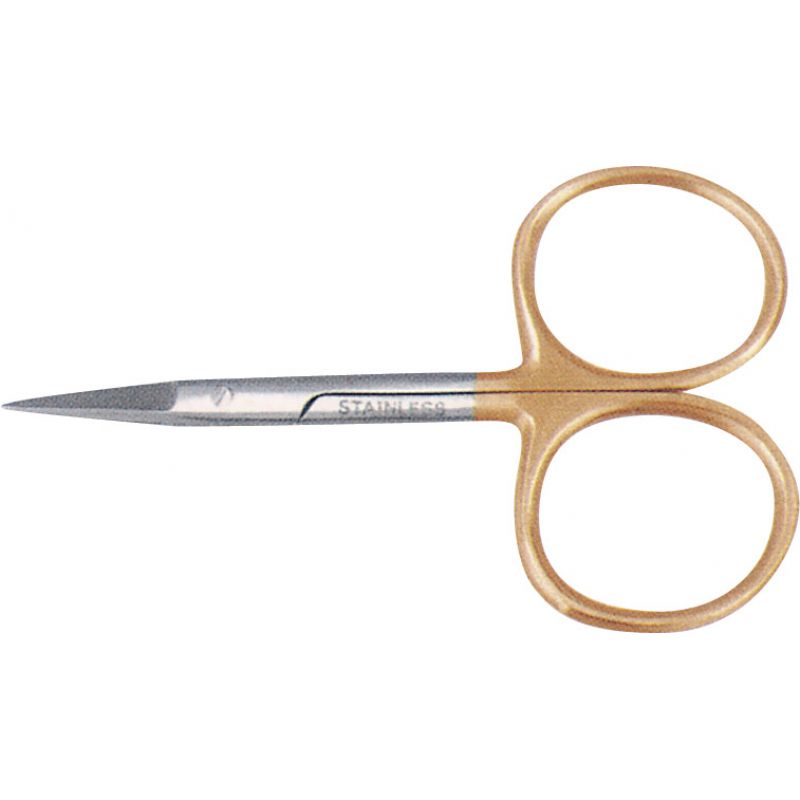 Stork Scissors