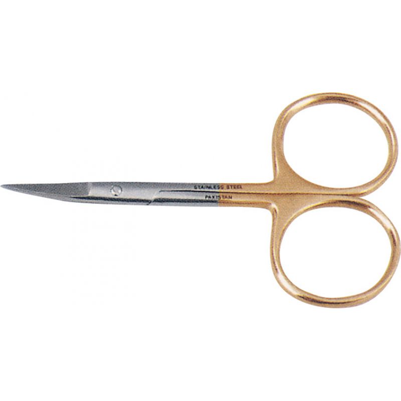 Stork Scissors