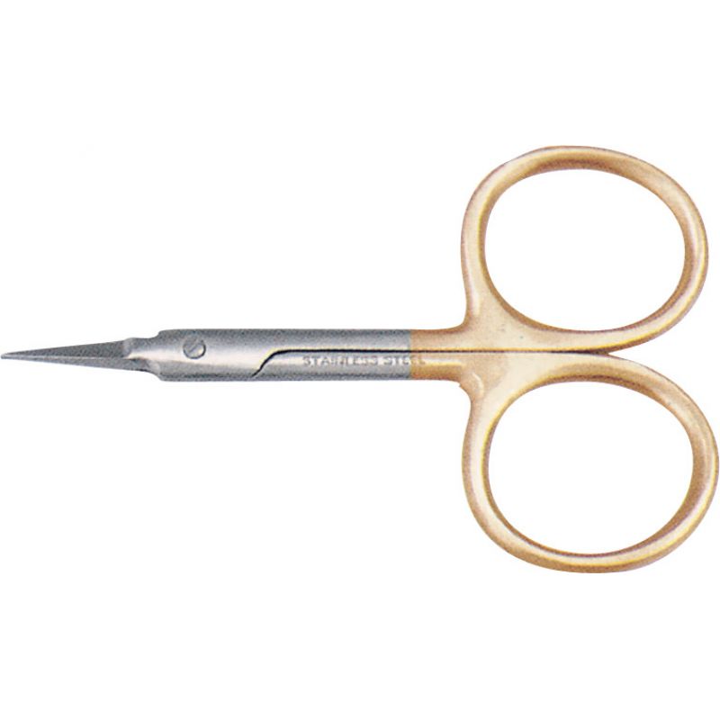 Stork Scissors