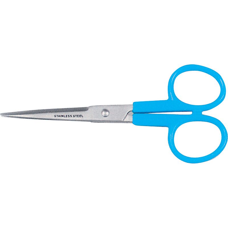 Stork Scissors