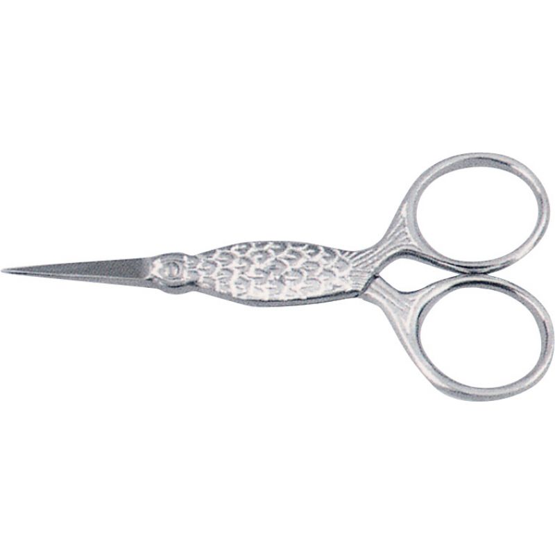 Stork Scissors