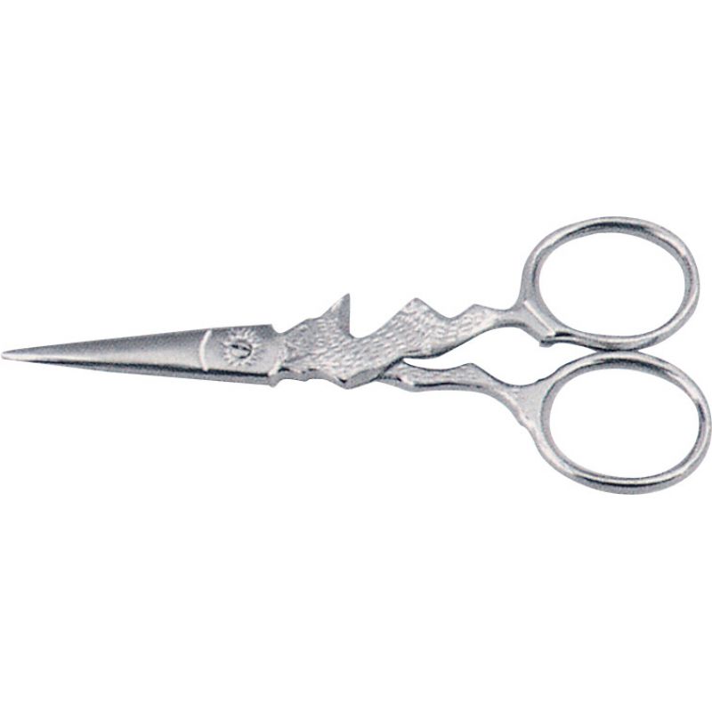 Stork Scissors