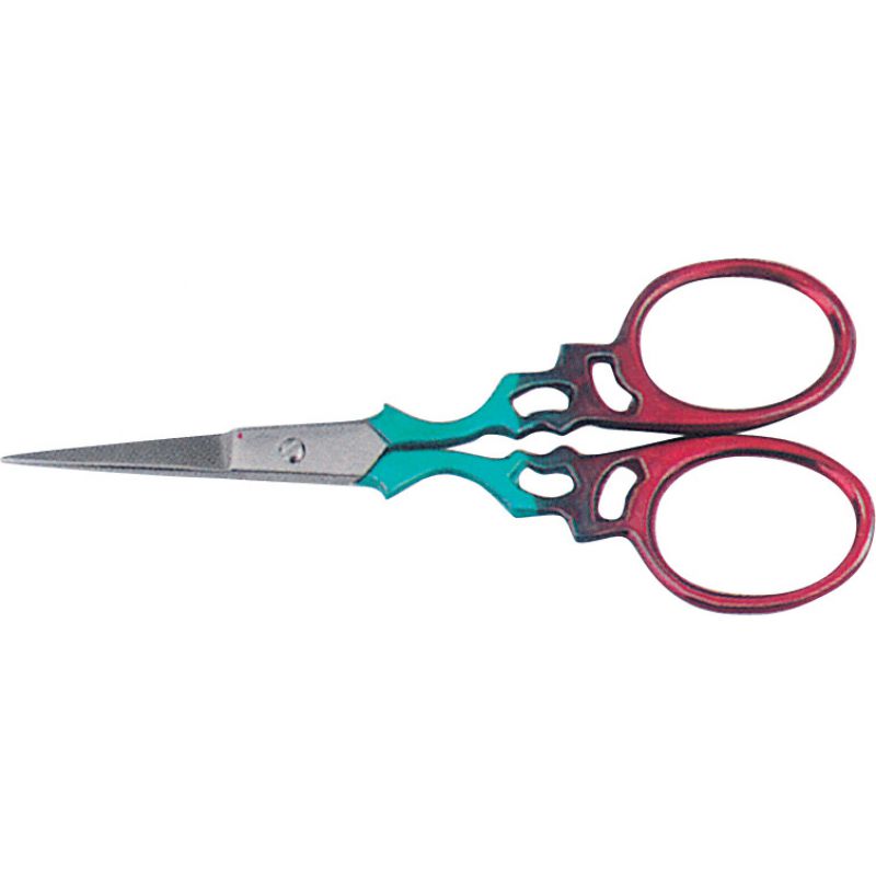 Stork Scissors
