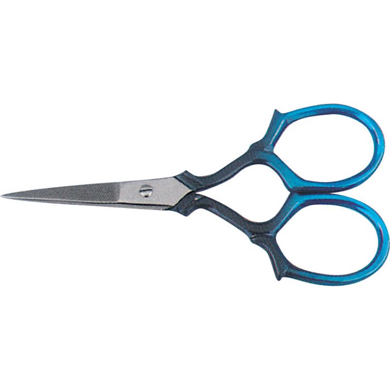 Stork Scissors