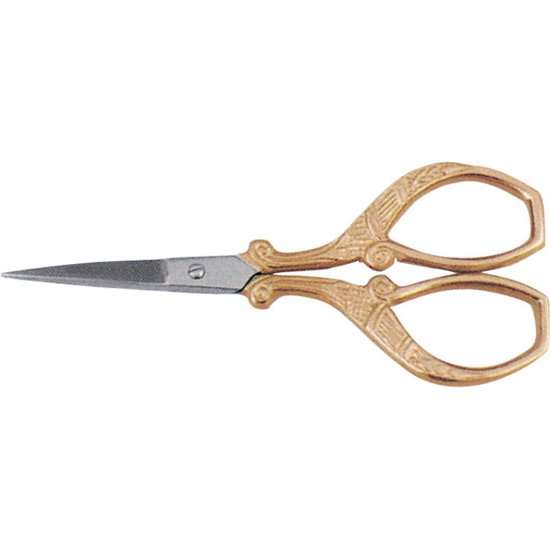 Stork Scissors