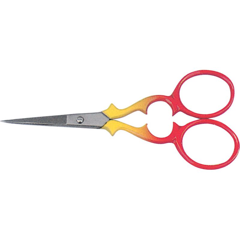 Stork Scissors