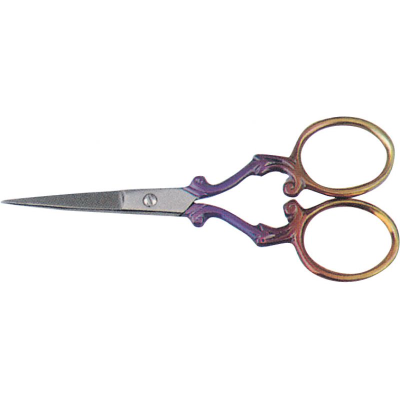 Stork Scissors