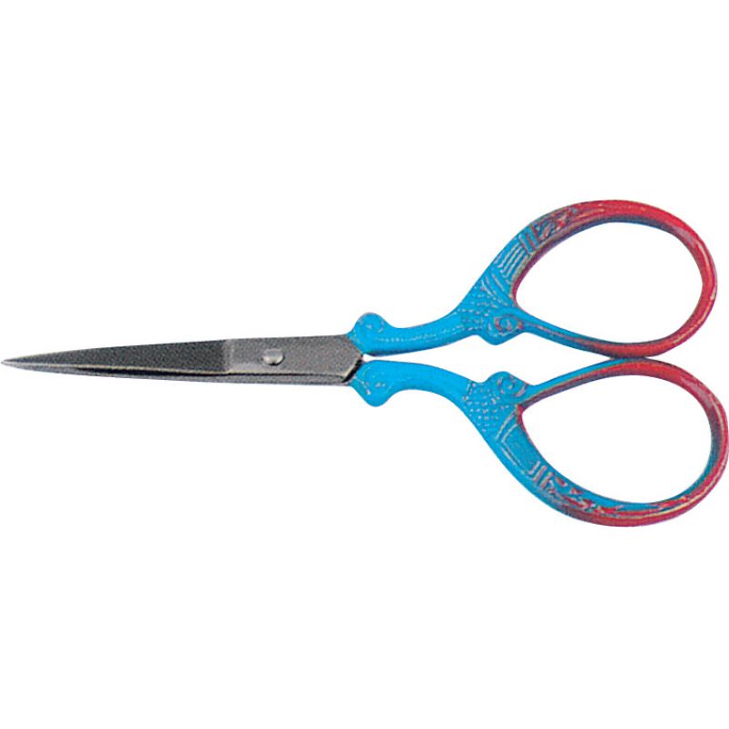 Stork Scissors