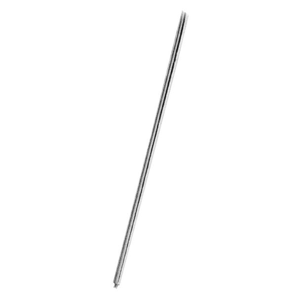 Surgical Saliva Ejectors Fig. 8FR