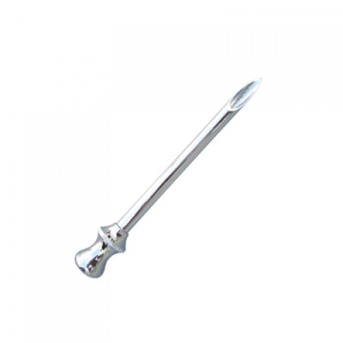 Teat Instrument