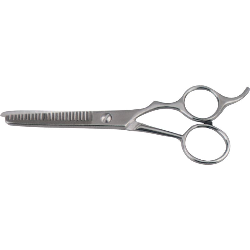 Thinning Scissor