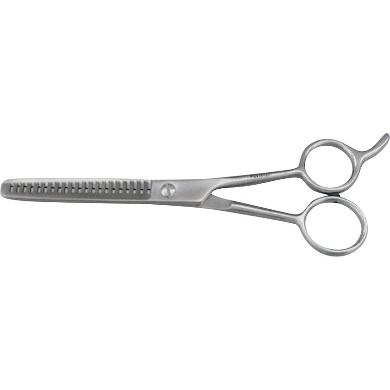 Thinning Scissor