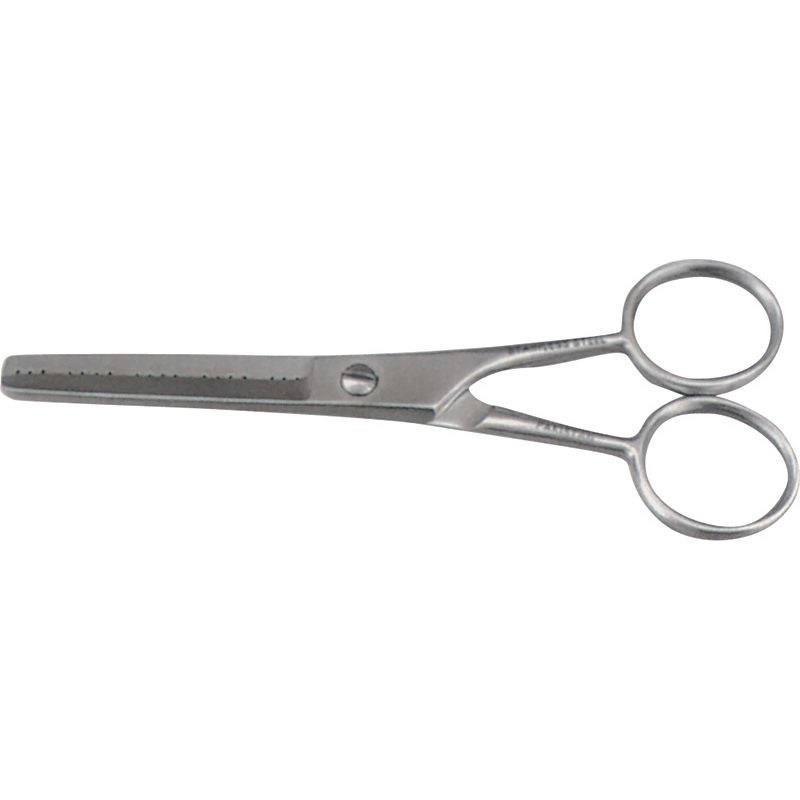 Thinning Scissor