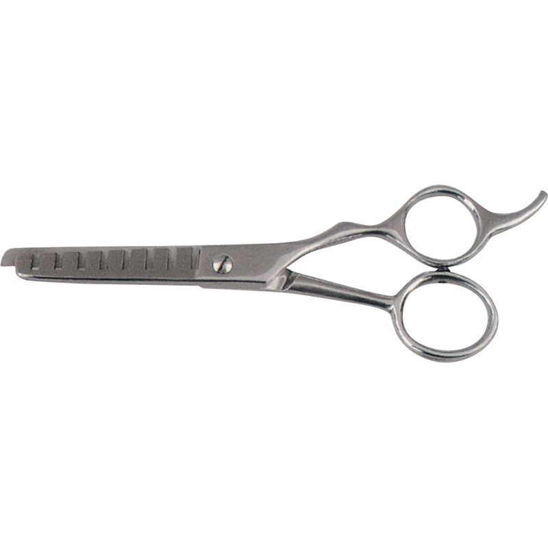Thinning Scissor