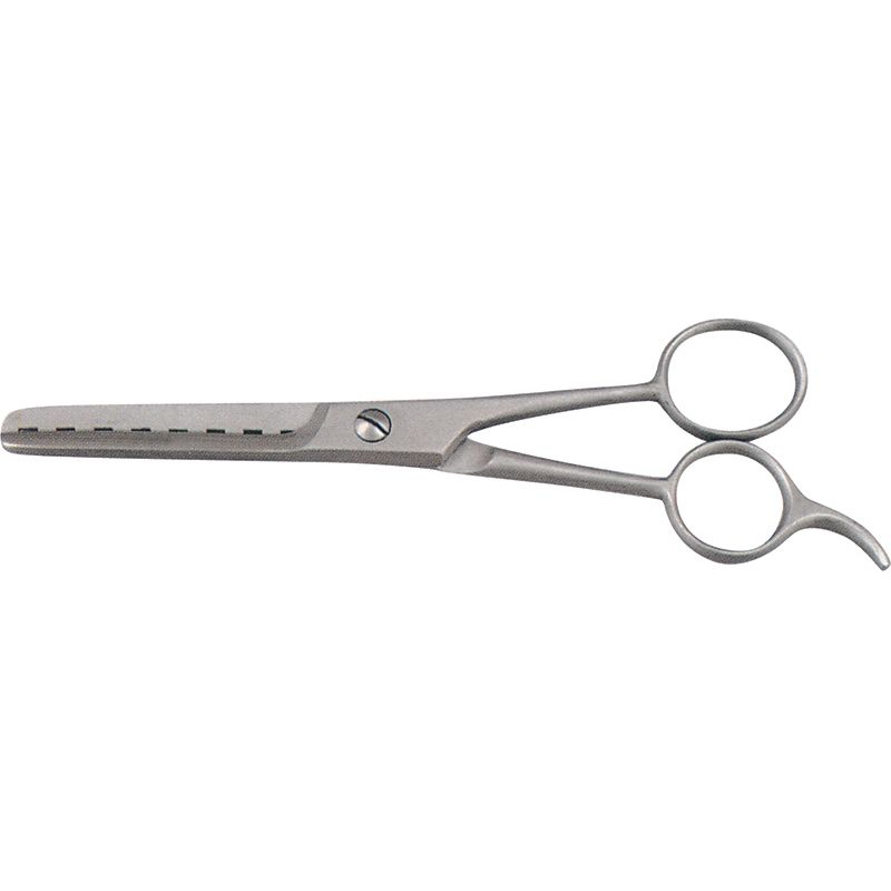 Thinning Scissor