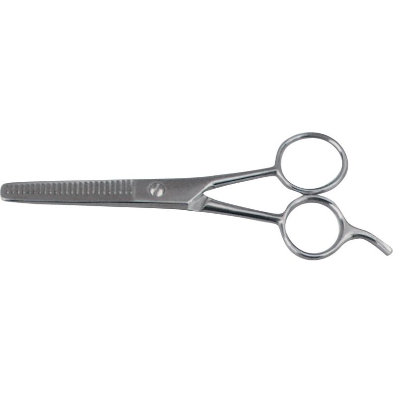 Thinning Scissor