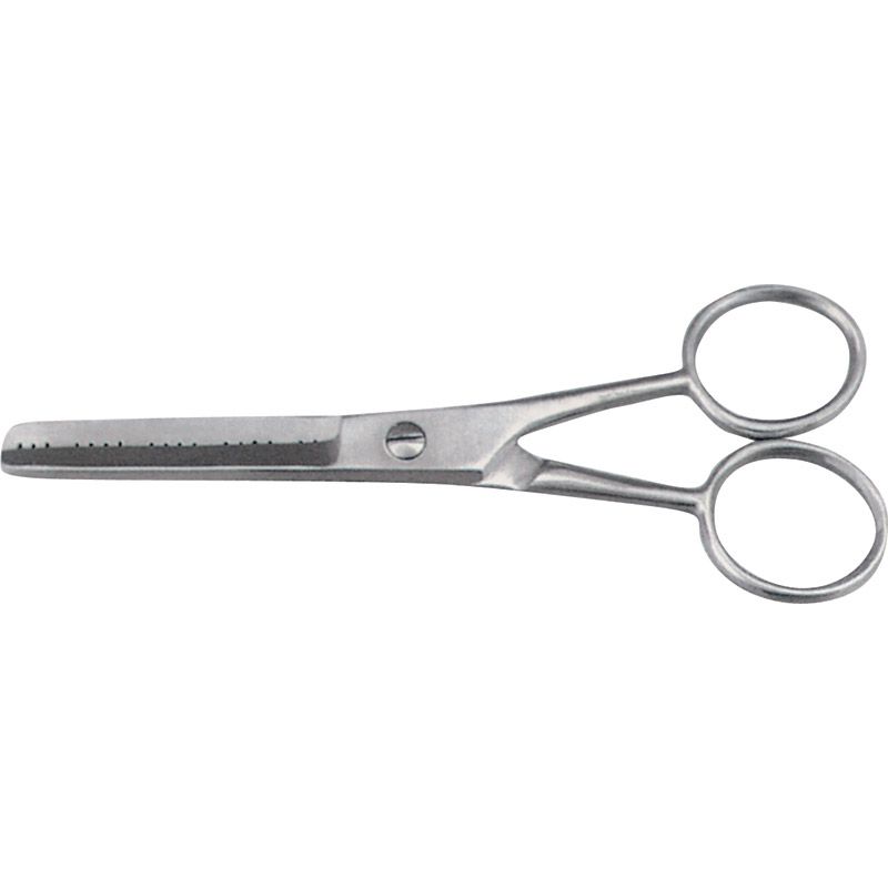Thinning Scissor