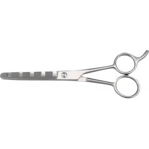 Thinning Scissor