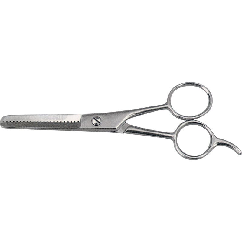 Thinning Scissor