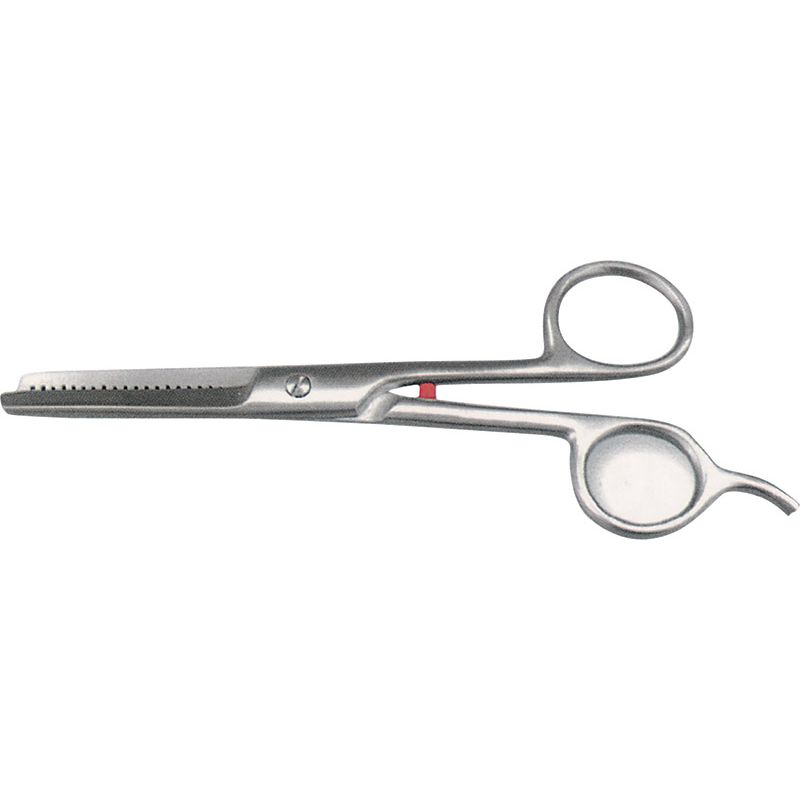 Thinning Scissor