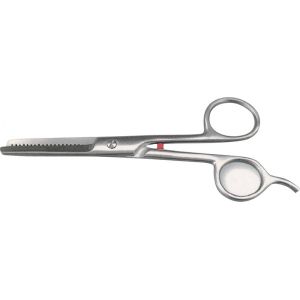 Thinning Scissor