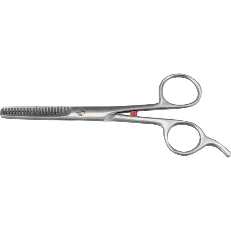 Thinning Scissor