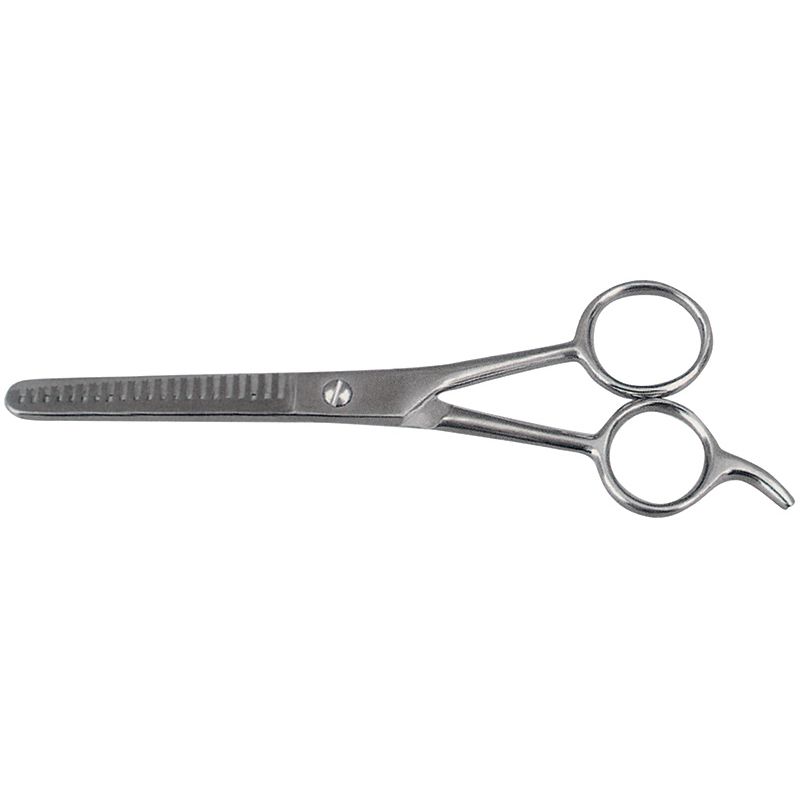 Thinning Scissor